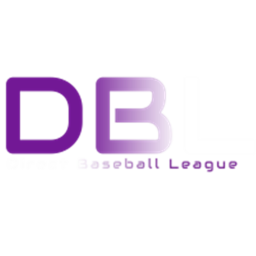 DBL Complex