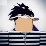 Official RBLXJosh YT