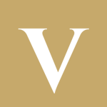 Velaré