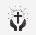 Bloxy Christian