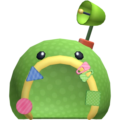 Item Thumbnail