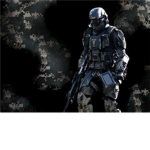 The Elite Special Military Of Roblox