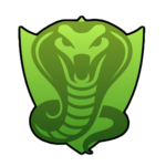 [GC] Ganjaconda