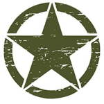 Greenwood Militia!