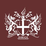 City of London, United Kingdom