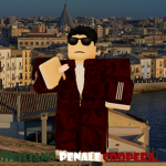 Siciliano Penale Cooperazione