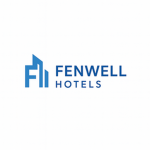 Fenwell Hotels