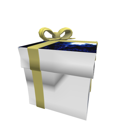 Fractal Gift Of Impossibility