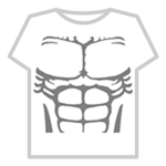 WORKMANLION