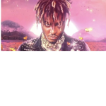 RIP juice sadly