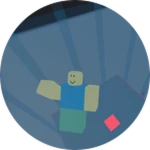 [drowned]