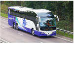 Stagecoach connecting RBLX