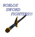 Epic Sword Fighters!!!