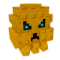 Gilded Grove produce
