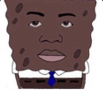 OG BILL KOSBY KUXH BLOKK [OGBKKB]