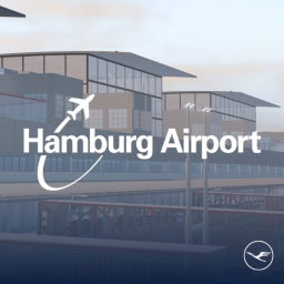 Hamburg Airport