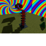Matthew_Towers