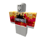 free stuff for friends\