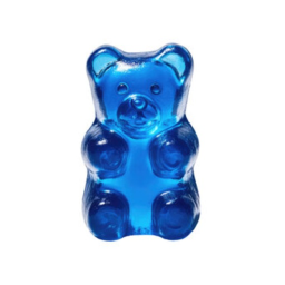 Gummy Bear