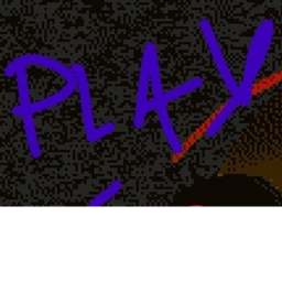 baldis fans only group (if your not a fan your ban