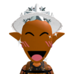 Thee Veruils