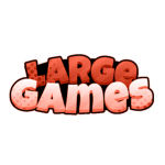 Large Games UGC