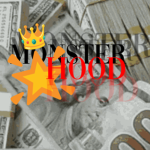 Monster Hood Official