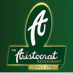 The Aristocrat Restaurant