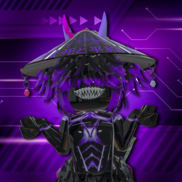 [BETA] R0ny skin