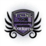 {-The Draconian Academy-}