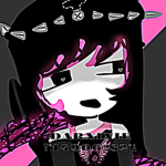 darnixie