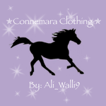 ~{ Connemara Clothing }~