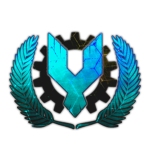 -Project Game-