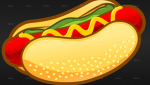 hotdog gang studios