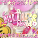 Millie’s Worldwide
