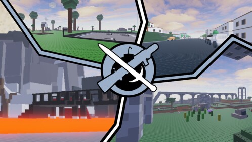 Rocket Minigames