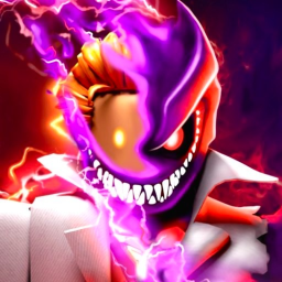 BOB 😈 [ALPHA]