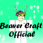 Beaver Craft