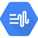 Text-to-Speech