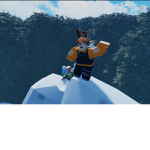 Zios Adventure