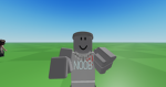 TheGreyNOOB