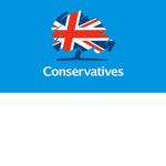 The Conservative Party [RBMS]