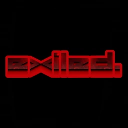 exiled. (Indev) icon