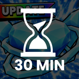 [🎲RNG] Clicker Simulator! ⚡