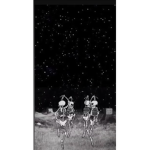 The starsss
