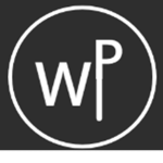 Warlock productions