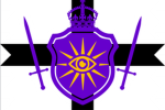 Le Kingdom Of The Overseer