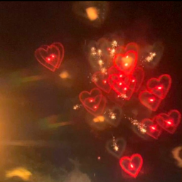 ♡