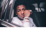 Jamel123