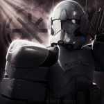 |GRCA| Republic Intelligence |